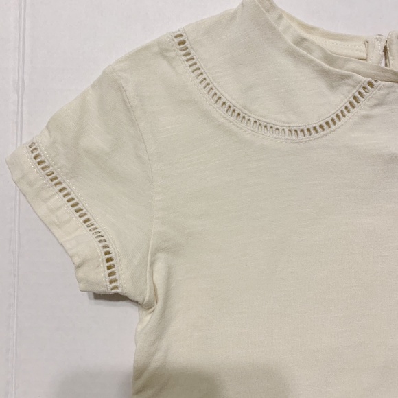 ✨SOLD✨ - Picture 3 of 13